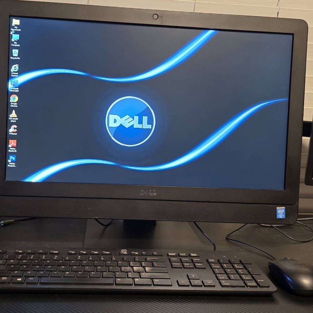 OptiPlex  9030